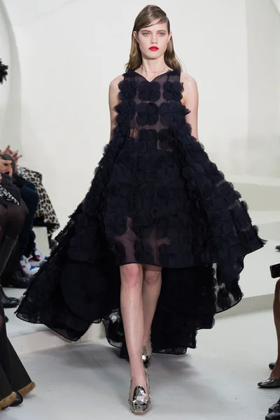 Look 31